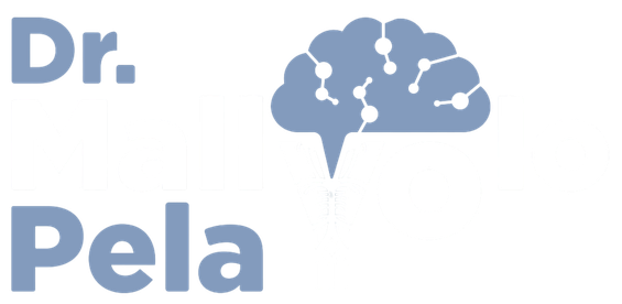 Dr. Mallyolo Pelayo · Neurocirujano Endovascular Puebla